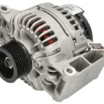 PTC-3148 Alternator POWER TRUCK