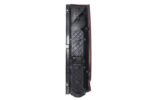 TL-IV011L/WSO Lampa tył TRUCKLIGHT - obrazek 2