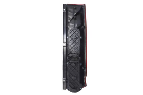 Tl-iv011l/wso lampa tył trucklight - obrazek 2