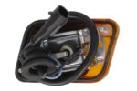 7.25302 Lampa kierunkowskazu DT SPARE PARTS - obrazek 2