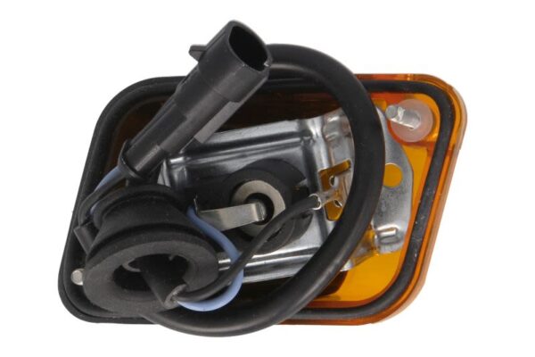 7. 25302 lampa kierunkowskazu dt spare parts - obrazek 2