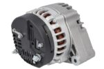 01184359-DEUTZ Alternator OE DEUTZ - obrazek 2