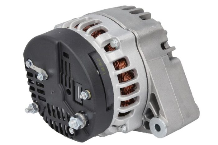 01184359-deutz alternator oe deutz - obrazek 2