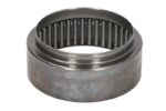 0735303801ZF Element skrzyni biegów ZF
