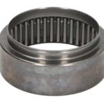 0735303801ZF Element skrzyni biegów ZF