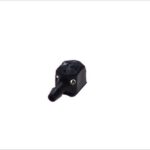 1.22370 Dysza spryskiwacza DT SPARE PARTS