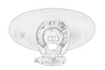 RE269638-JD Lampa robocza OE JOHN DEERE - obrazek 2