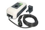 KC-P30-EC240422-M00-GE Urządzenie do ładowania AC KEBA