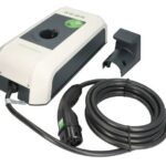 KC-P30-EC240422-M00-GE Urządzenie do ładowania AC KEBA