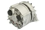 PSR30146 Alternator PULSAR ROTATING ELECTRICS - obrazek 2