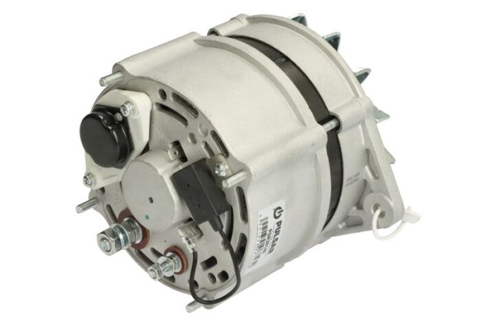 Psr30146 alternator pulsar rotating electrics - obrazek 2