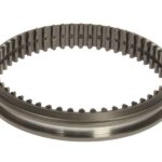 1317304125ZF Tuleja przesuwna synchronizatora ZF