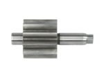 6085203001ZF Element pompy oleju skrzyni biegów ZF