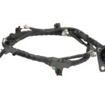 13.00099 Wiązka przewodów elektrycznych DT SPARE PARTS