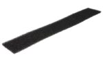 AF55857 Filtr powietrza FLEETGUARD - obrazek 2