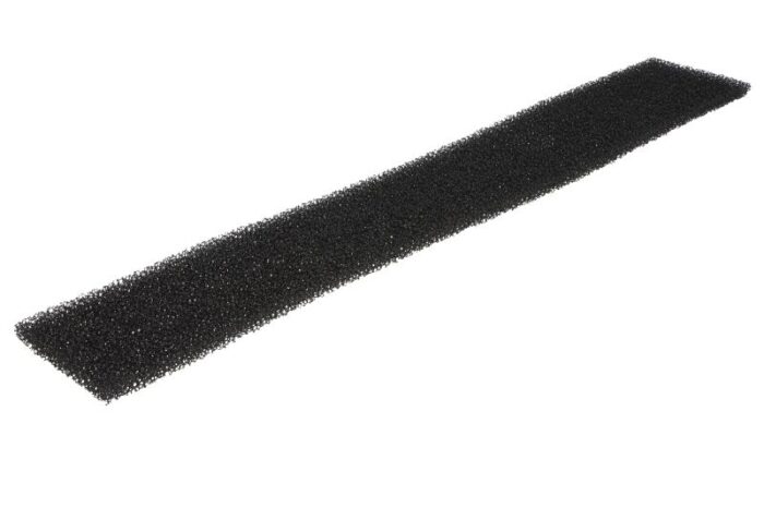 Af55857 filtr powietrza fleetguard - obrazek 2