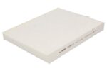 E3941LI Filtr kabiny HENGST