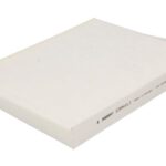 E3941LI Filtr kabiny HENGST