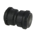 STR-120331 Silentblock resoru S-TR