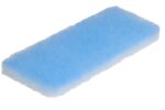 E3943LI Filtr kabiny HENGST