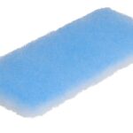E3943LI Filtr kabiny HENGST