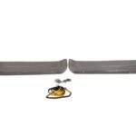 1.29004 Owiewka szyby DT SPARE PARTS