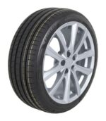 255/35R19 LOGO 96Y EF1A6 Opony osobowe, SUV/4x4 GOODYEAR - obrazek 2