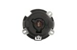FL-IV001 Lampa przeciwmgielna przód TRUCKLIGHT - obrazek 2