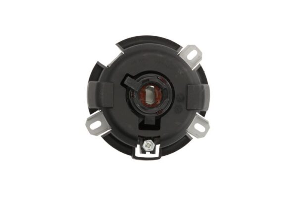 Fl-iv001 lampa przeciwmgielna przód trucklight - obrazek 2