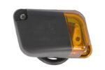 7.25302 Lampa kierunkowskazu DT SPARE PARTS