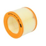 E714L Filtr powietrza HENGST