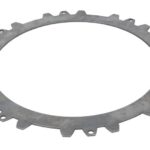 4139333745ZF Pierścień synchronizatora ZF