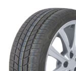 275/35R19 ZOCO 100V WC8S Opony osobowe, SUV/4x4 CONTINENTAL