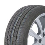 275/35R19 ZOCO 100V WC8S Opony osobowe, SUV/4x4 CONTINENTAL