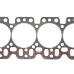 61-45420-10 Uszczelka głowicy cylindrów REINZ