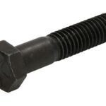 0S1571-IPD Stabilizatory i elementy IPD PARTS