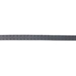 LAM440601-23EX Elementy zderzaka LAMIRO