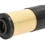 HD 6016 Filtr hydrauliczny MANN-FILTER
