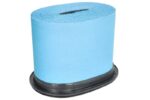 2277448-AN Filtr powietrza ANAC MAKINA - obrazek 2