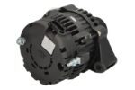 PTC-4270 Alternator POWER TRUCK - obrazek 2