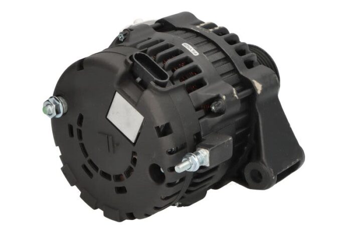 Ptc-4270 alternator power truck - obrazek 2