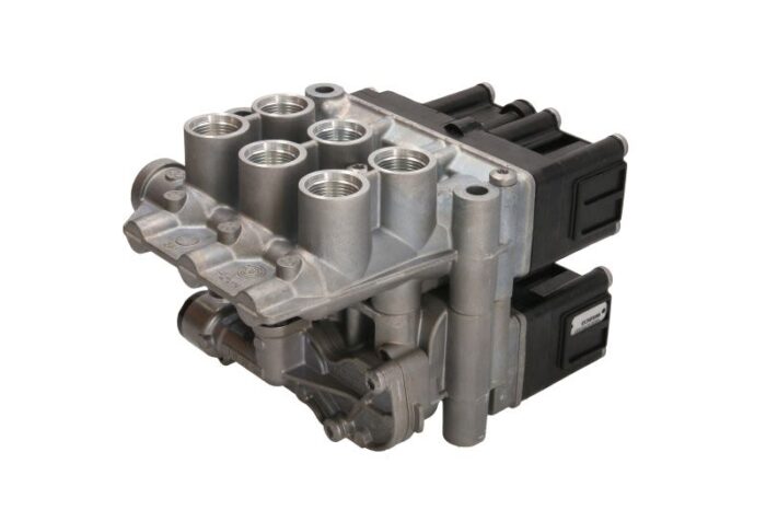 472 890 112 0 zawór magnetyczny wabco - obrazek 3