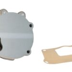 DOLZ S239 Pompa cieczy chłodzącej DOLZ