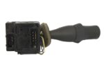 RVI-CS-005 Przełącznik zespolony pod kierownicą AKUSAN - obrazek 2