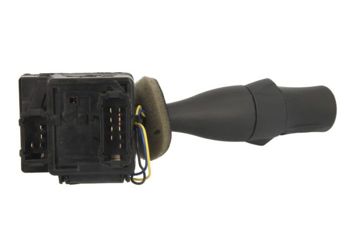 Rvi-cs-005 przełącznik zespolony pod kierownicą akusan - obrazek 2
