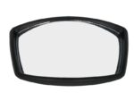 3.86070 Szkło lusterka zewnętrznego DT SPARE PARTS