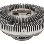 D5JD012TT Sprzęgło wentylatora chłodnicy THERMOTEC