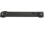 1.22933 Klamka drzwi DT SPARE PARTS - obrazek 2