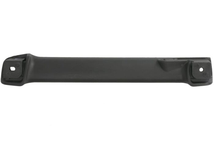 1. 22933 klamka drzwi dt spare parts - obrazek 2