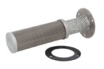 0501218004ZF Filtr hydrauliczny ZF